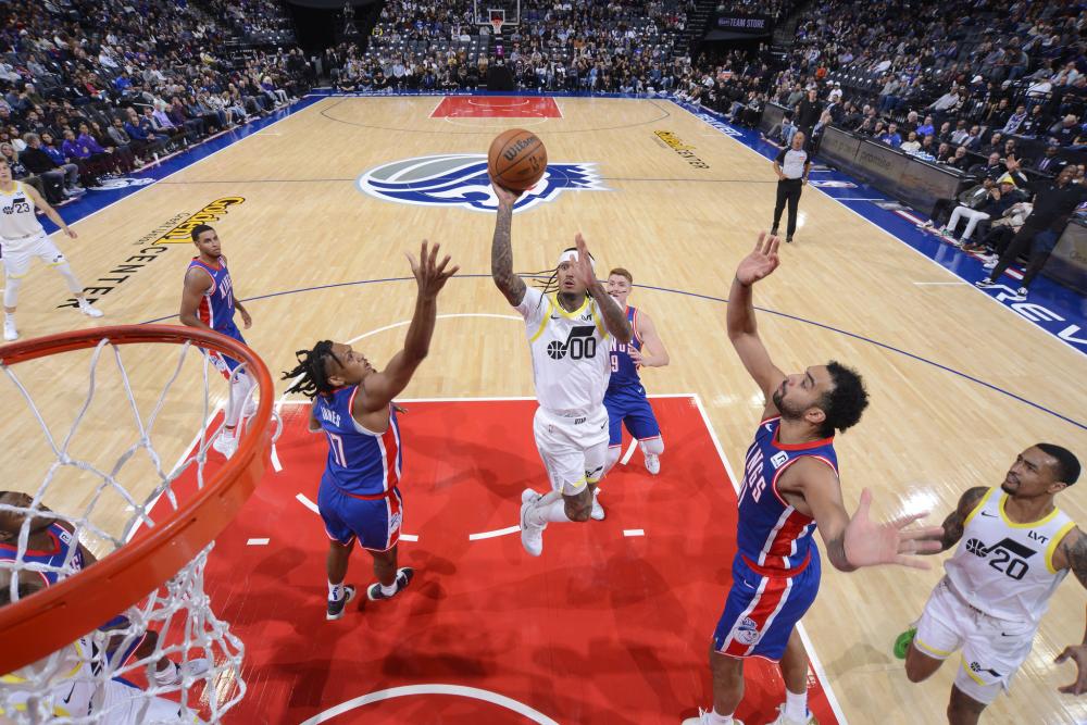 的小巨人 的小巨人