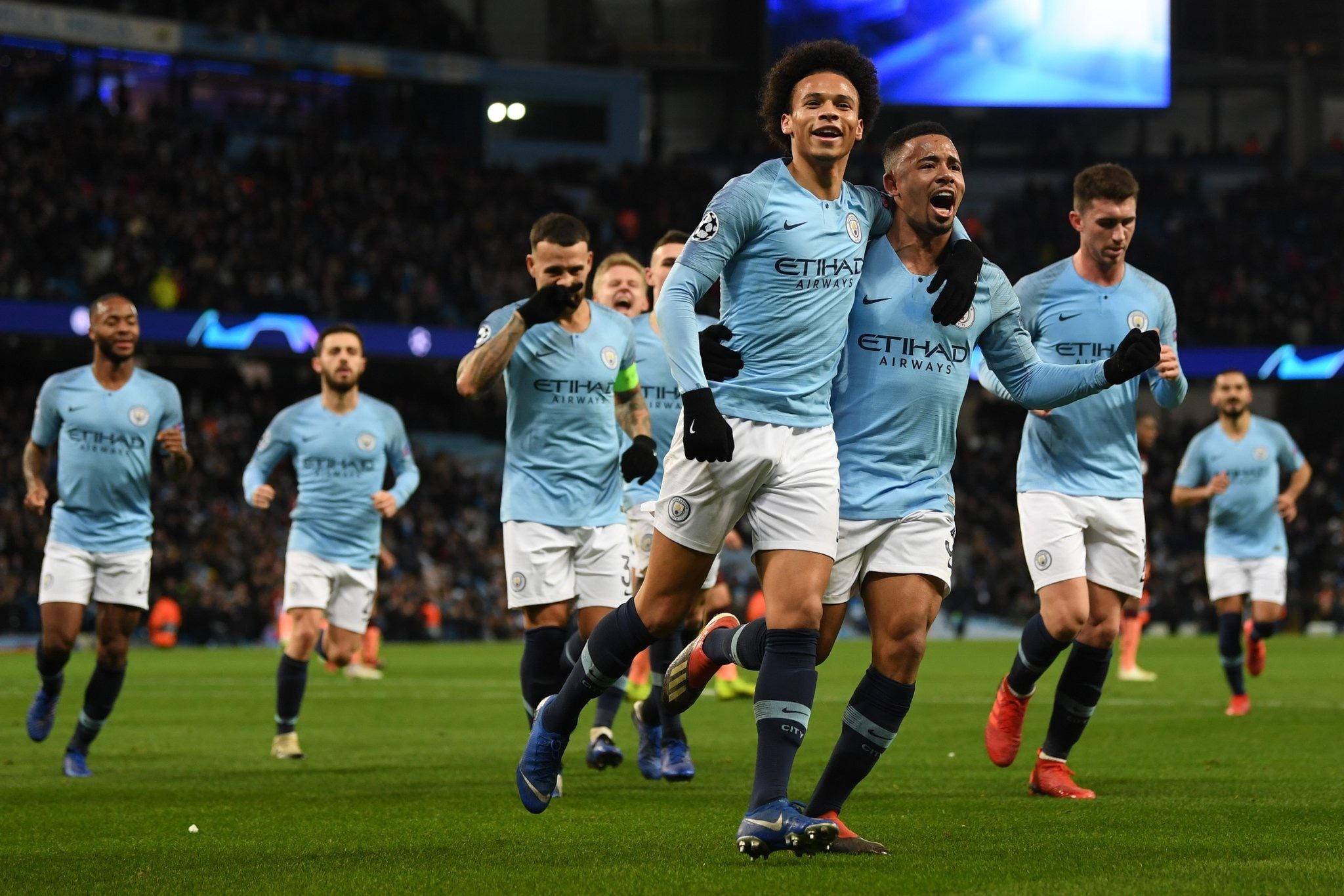 台上的又一 台上的又一