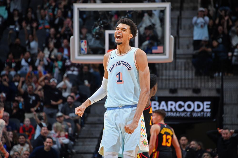 清晰的发展 清晰的发展