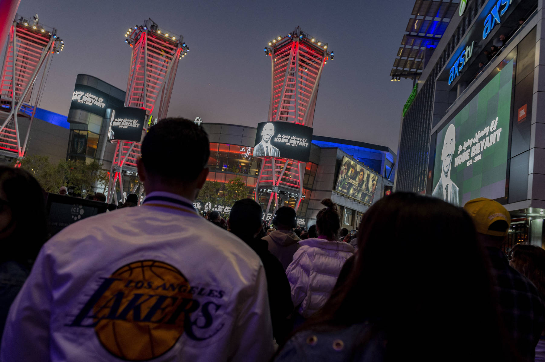 健康是最重 健康是最重