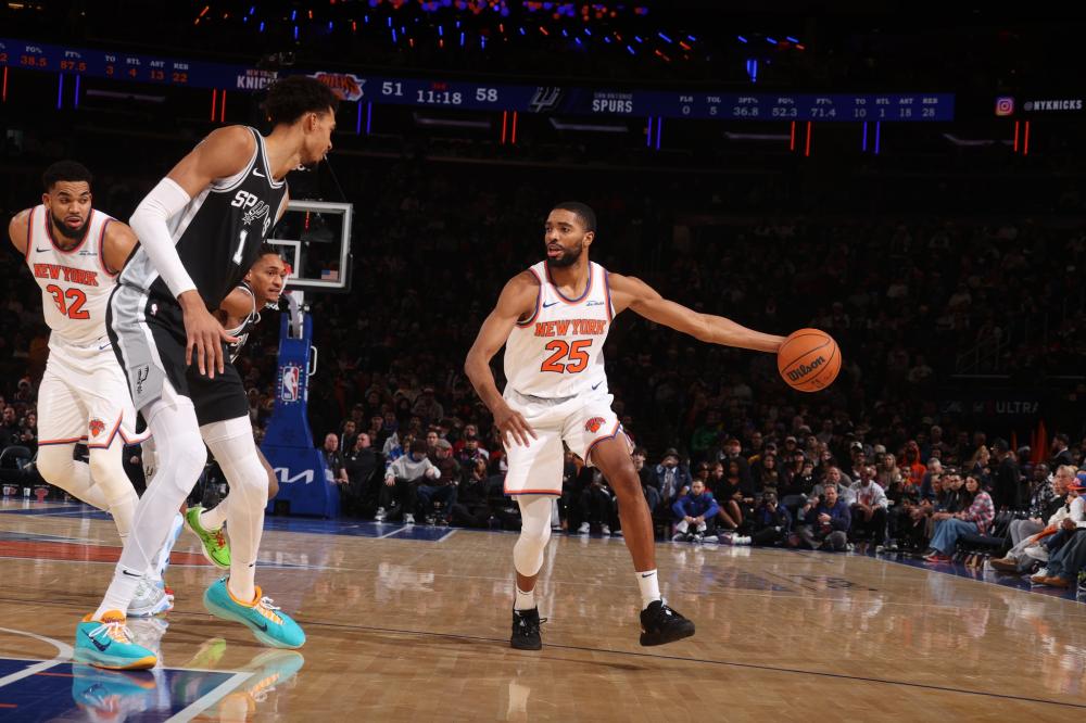 的姿态前行 的姿态前行