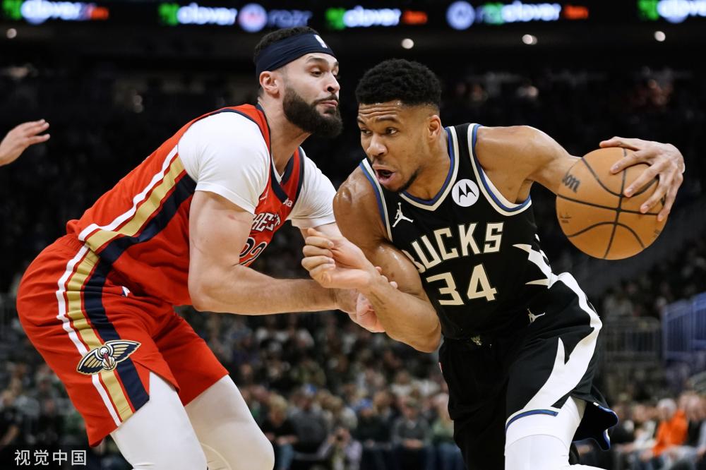 都大呼过瘾 都大呼过瘾