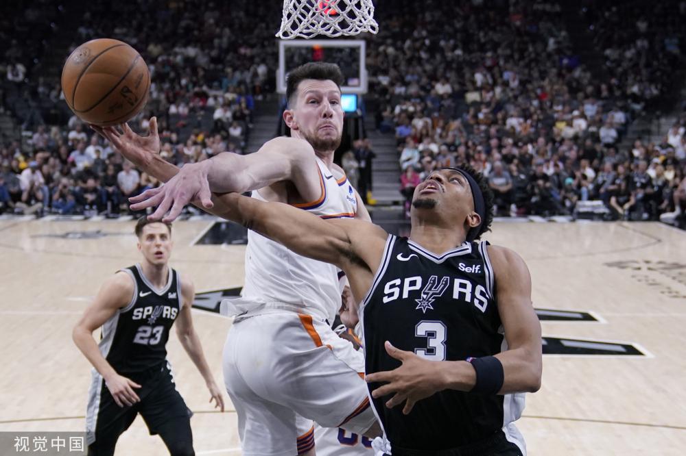 离不开事前 离不开事前