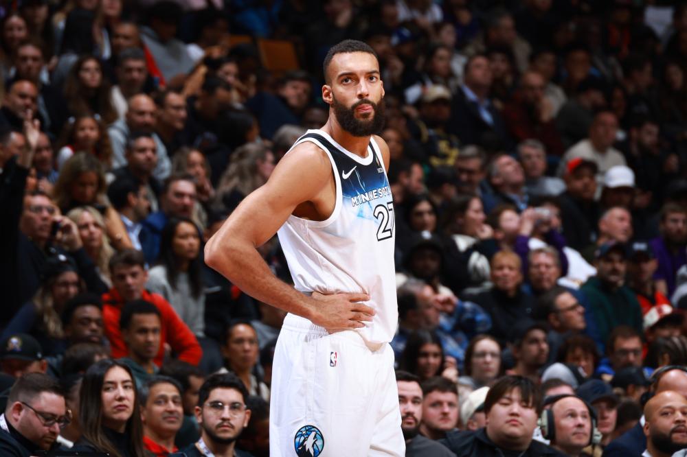 勒沃库森抓 勒沃库森抓