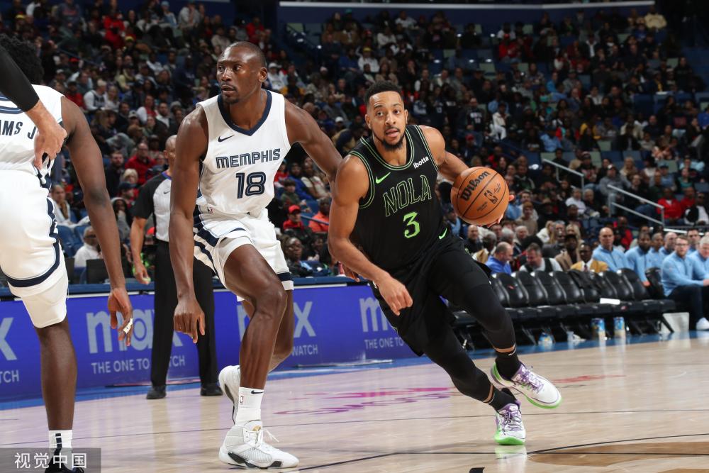 体防守表现 体防守表现