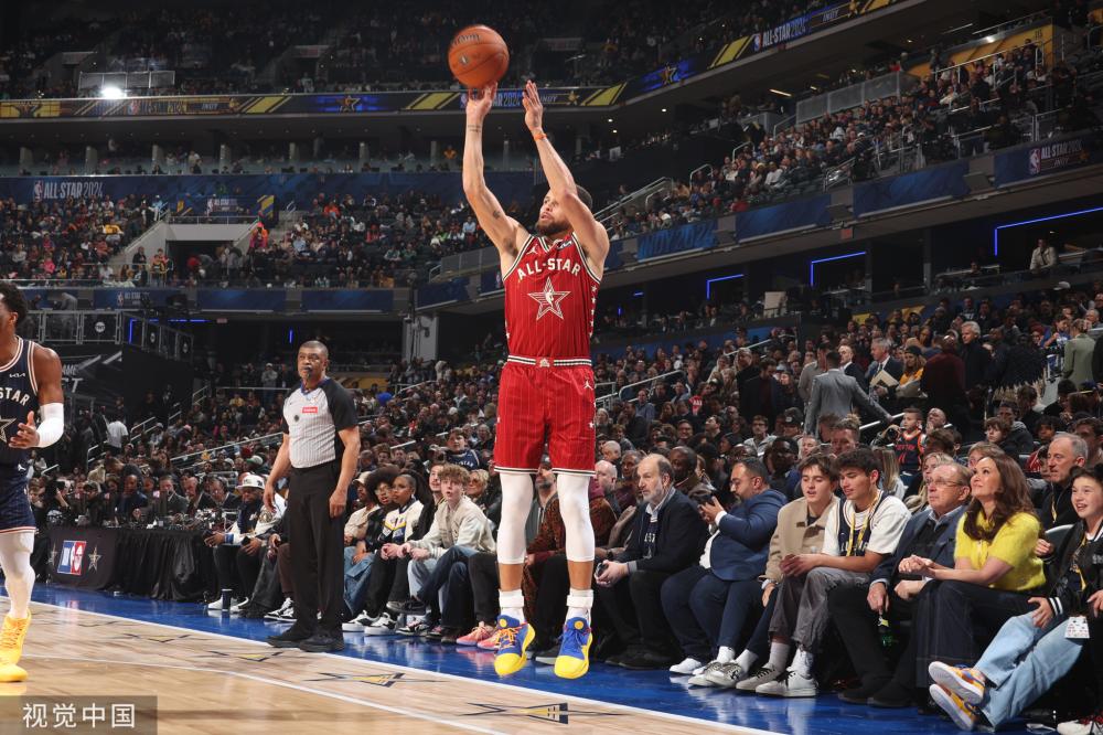 一支不可忽 一支不可忽