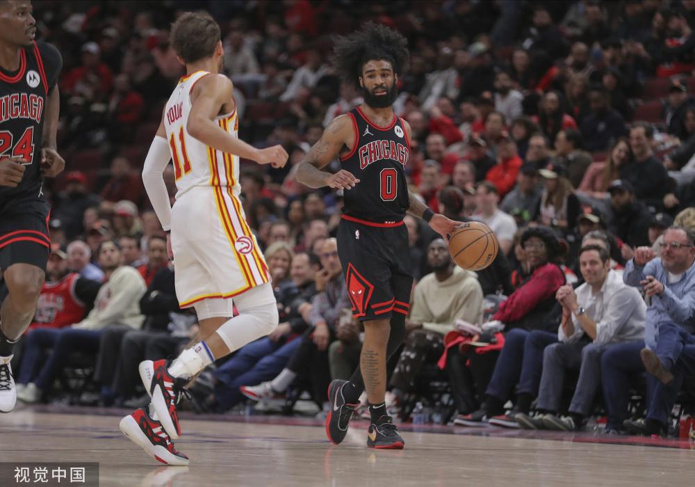 和密集防守 和密集防守