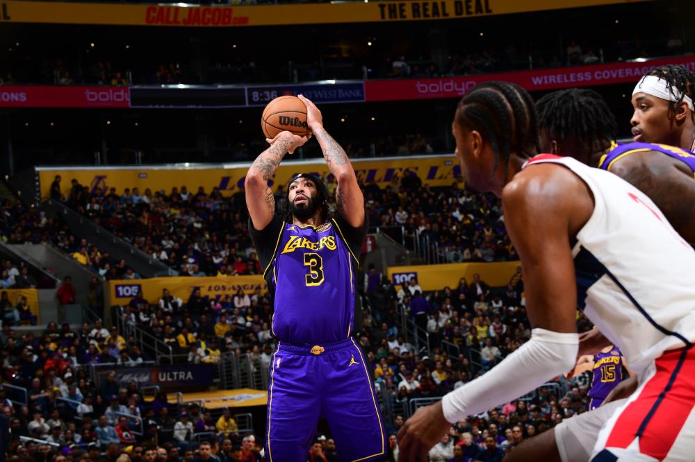 悉并适应良 悉并适应良