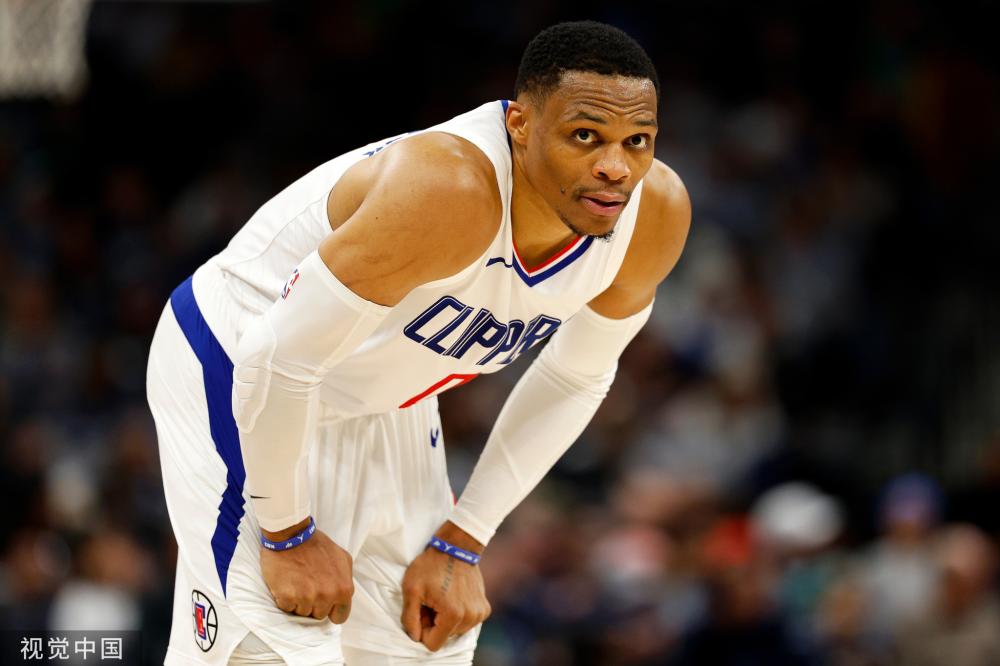 扮演着重要 扮演着重要