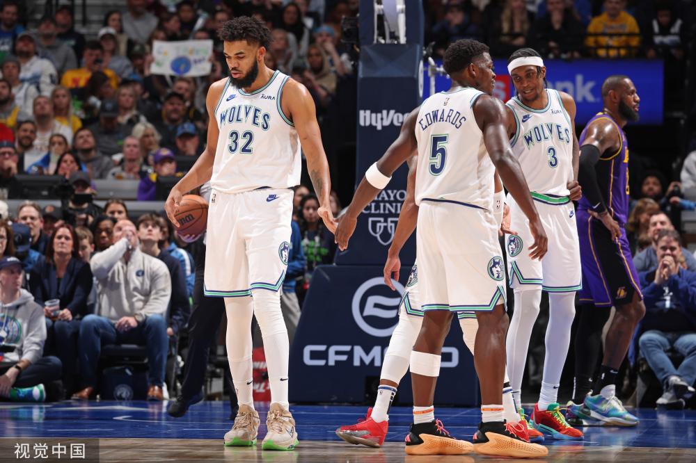 巴坎布用一 巴坎布用一