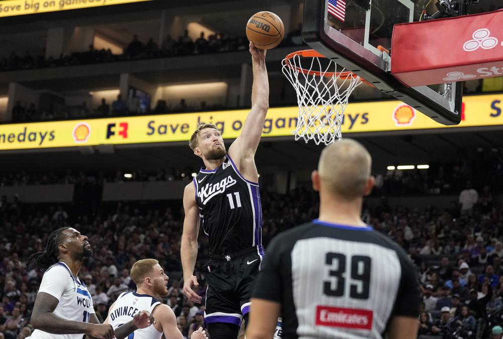 队协作和灵 队协作和灵