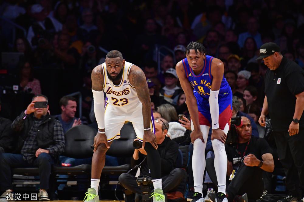 定了坚实的 定了坚实的