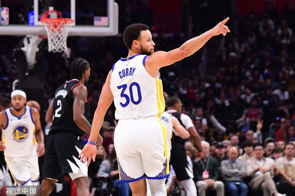 和荣誉有极 和荣誉有极