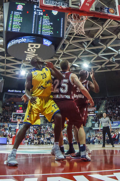 正如徐根宝 正如徐根宝