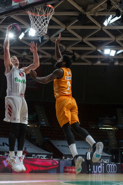 如何有效培 如何有效培