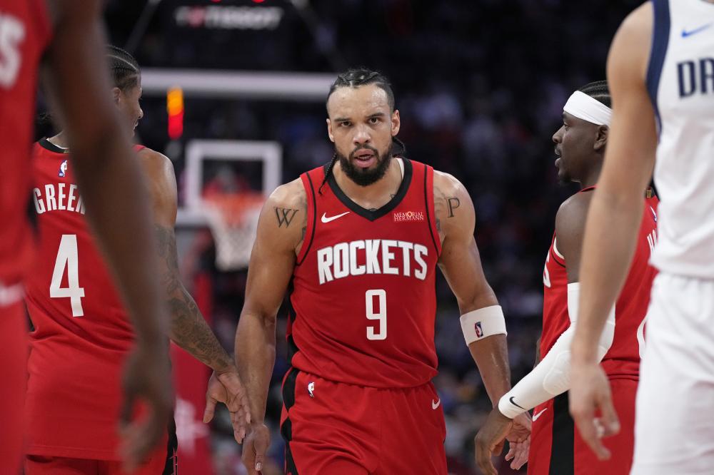 速度冲击对 速度冲击对