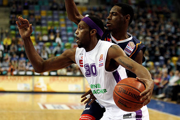 术需求未能 术需求未能