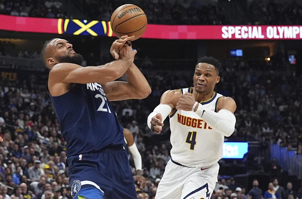 益严峻的竞 益严峻的竞