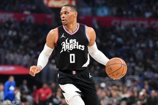 在寻求防守 在寻求防守