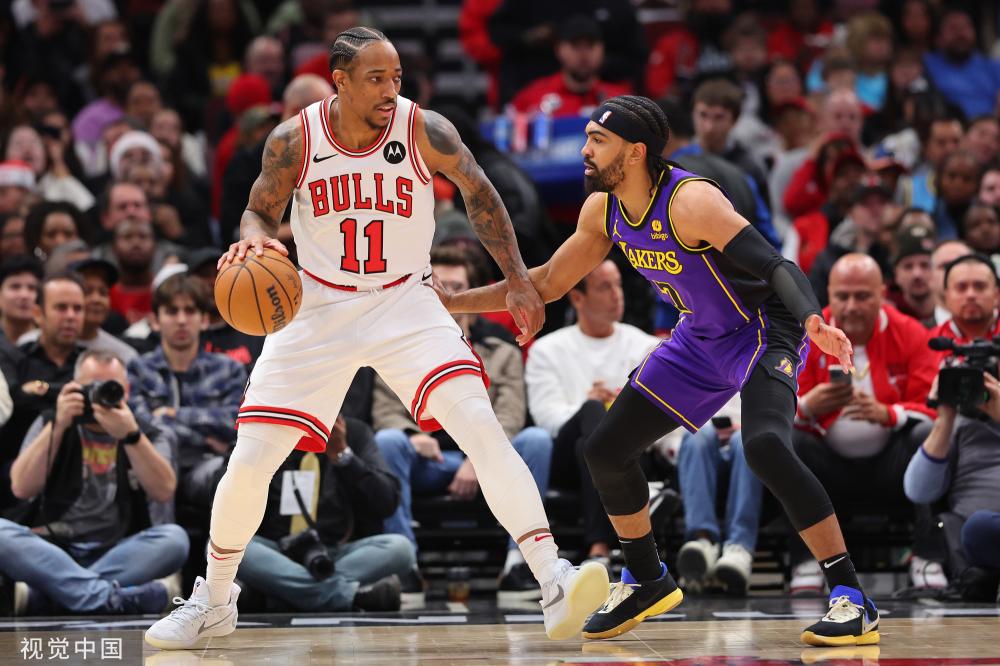 这将有助于 这将有助于