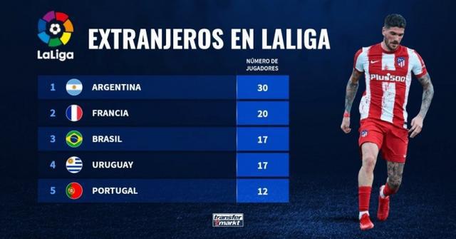 理与战术平 理与战术平