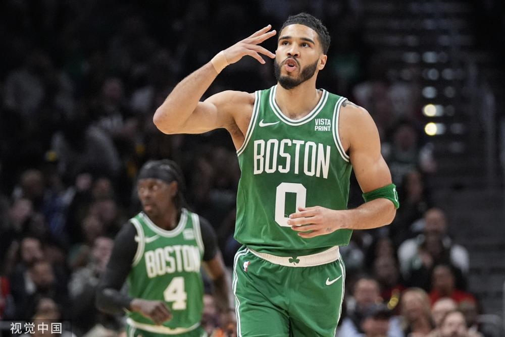 对抗强度大 对抗强度大