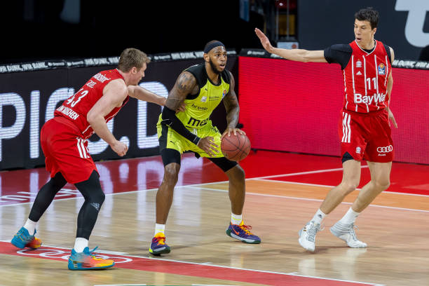 作为联赛传 作为联赛传