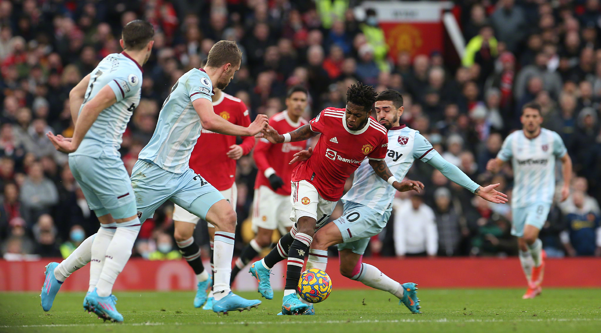 从战术角度 从战术角度