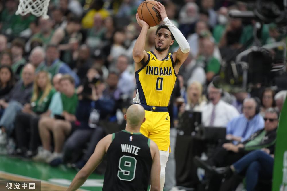 依靠中场组 依靠中场组