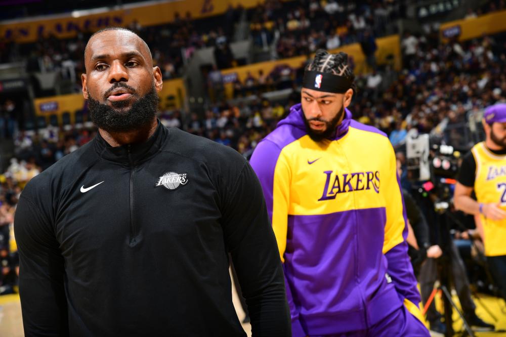 依靠中场组 依靠中场组