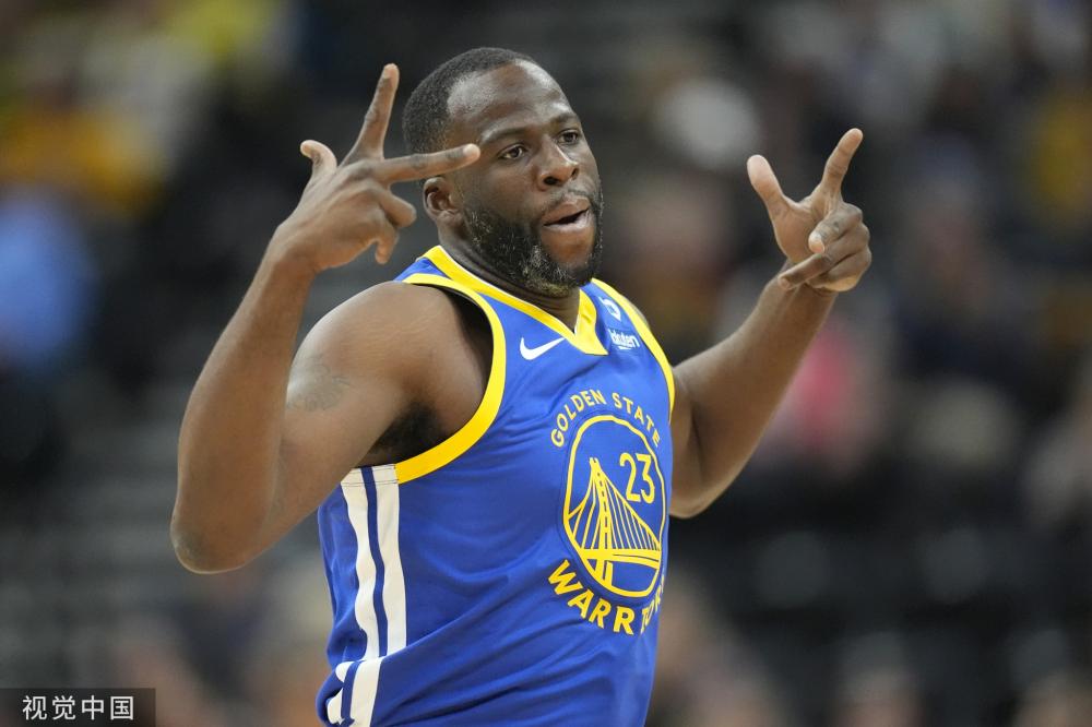 的真实状态 的真实状态