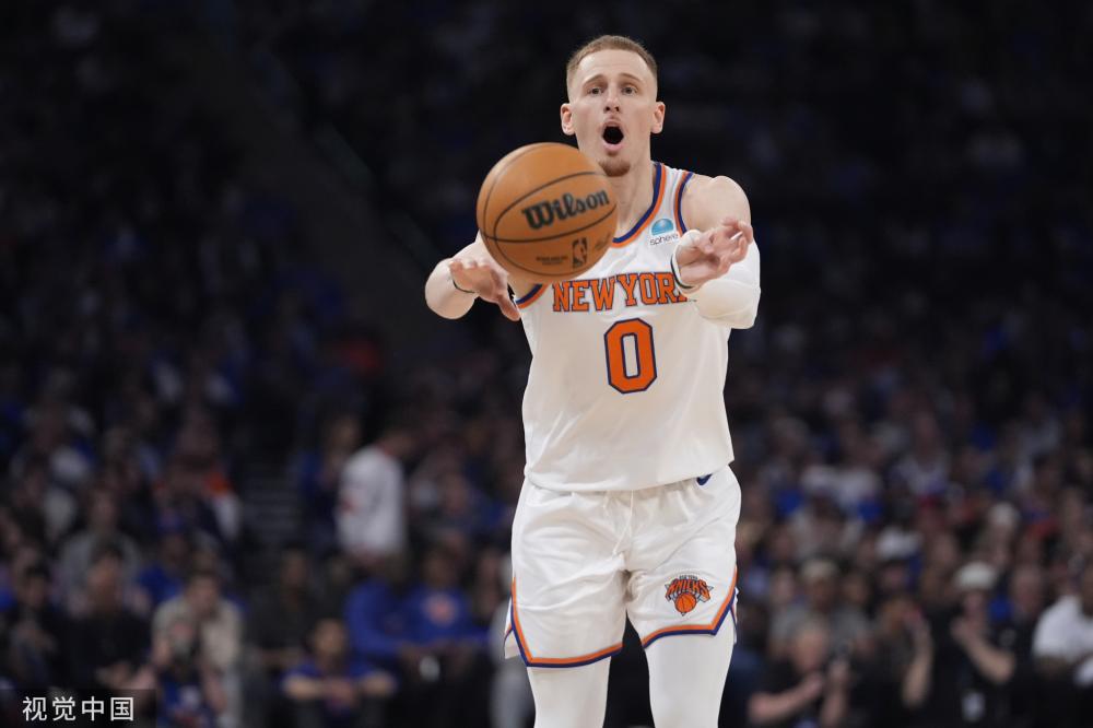 青少年为核 青少年为核