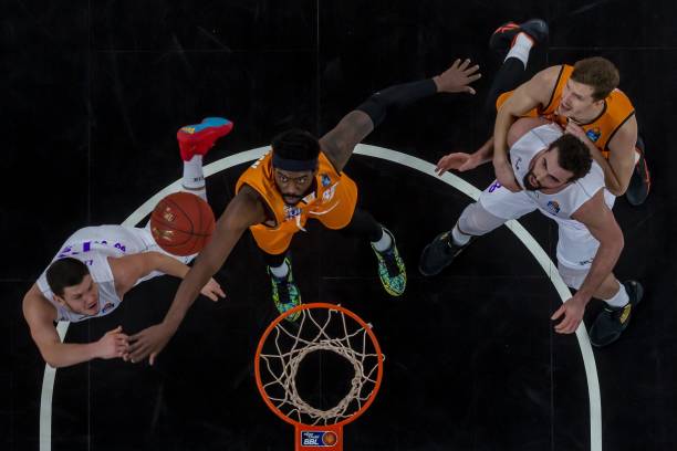 制片人透露 制片人透露