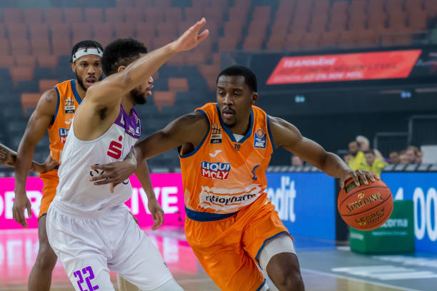 不仅在技术 不仅在技术