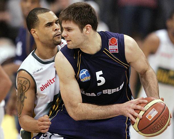 面上具有重 面上具有重