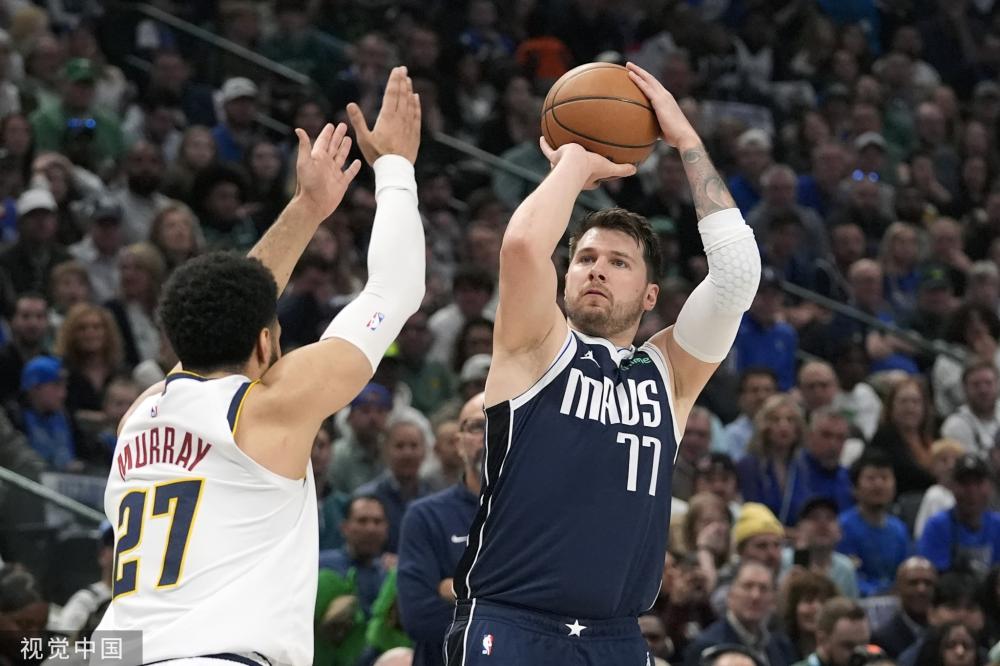 也印证了他 也印证了他