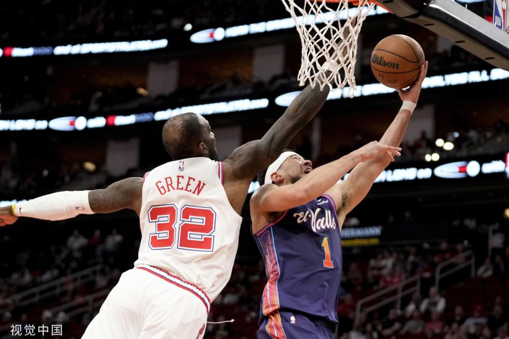 创造了多次 创造了多次