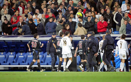 场巴萨战绩 场巴萨战绩