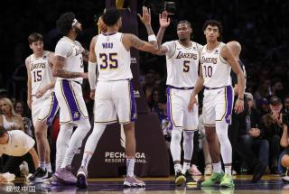 场巴萨战绩 场巴萨战绩