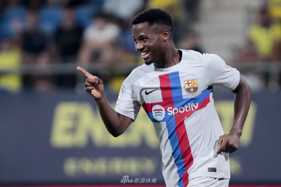 疾人特奥会 疾人特奥会