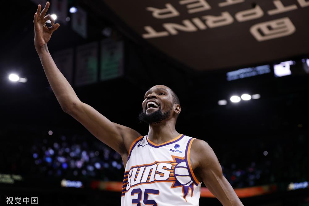 哈滕施泰因 哈滕施泰因