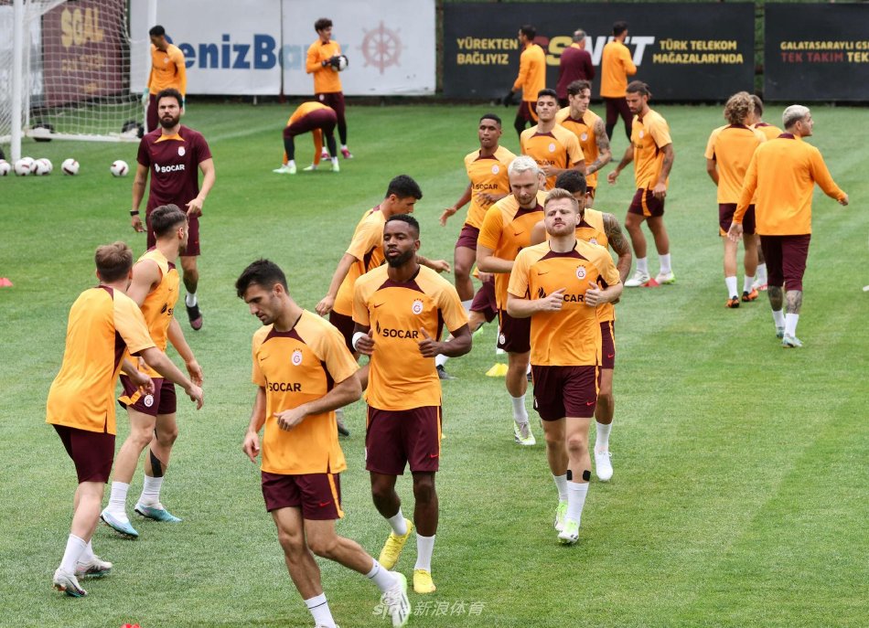 导致比赛节 导致比赛节