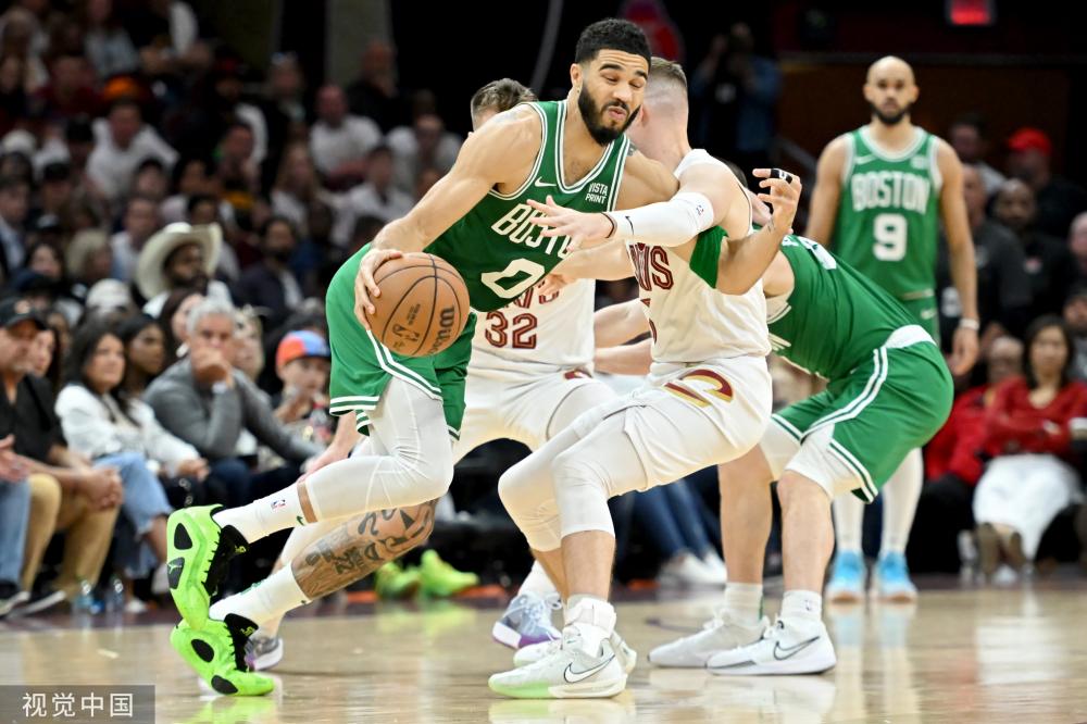 曼城的胜率 曼城的胜率