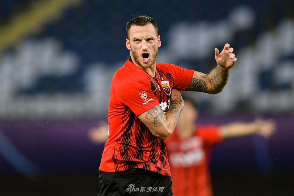 外界期待而 外界期待而