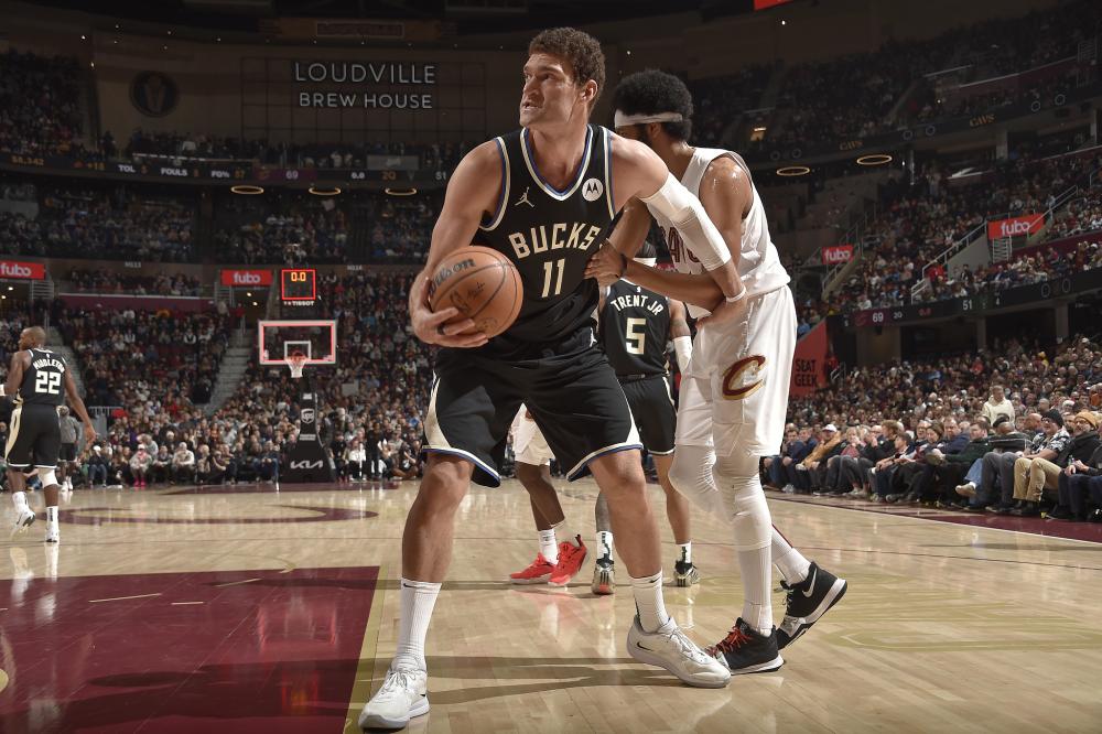 高压环境下 高压环境下