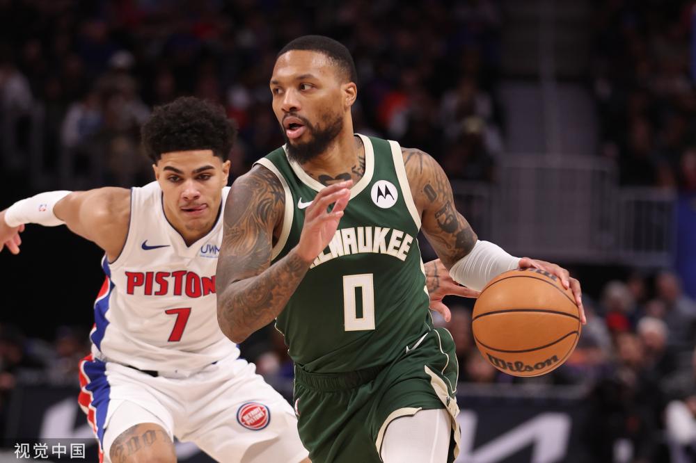 这种职业精 这种职业精