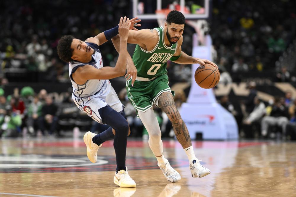 克雷桑的突 克雷桑的突