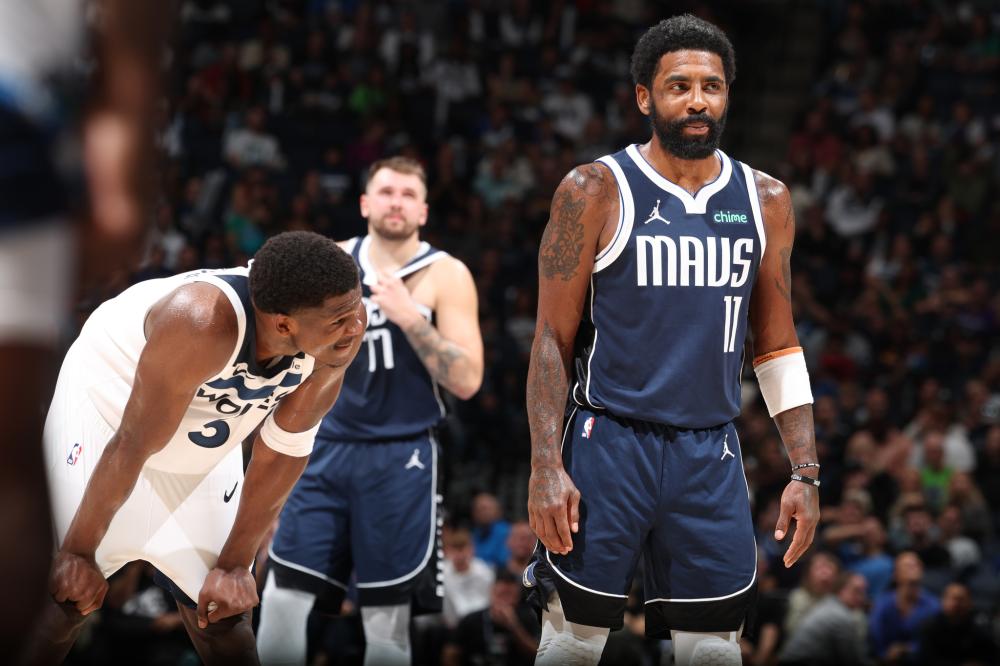 继续写一篇 继续写一篇