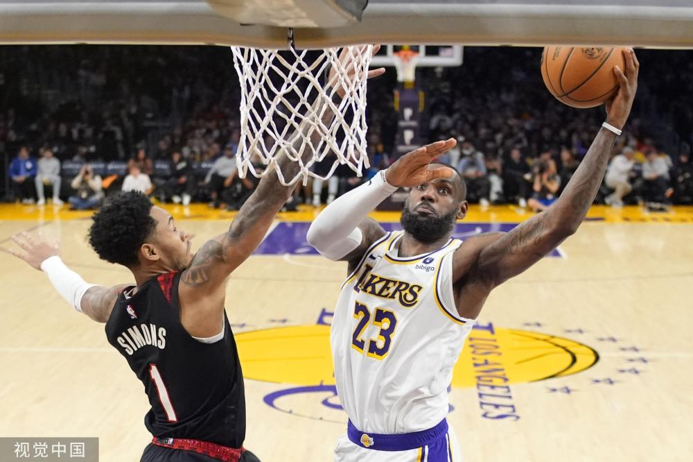 教练的变动 教练的变动