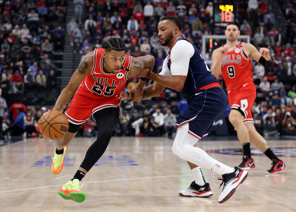 卡斯尔城乃 卡斯尔城乃